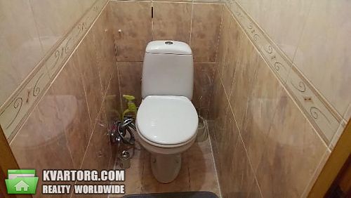 Sell 2-room apartment. Одесса, Петрова ул/Радостная ул — photo 4