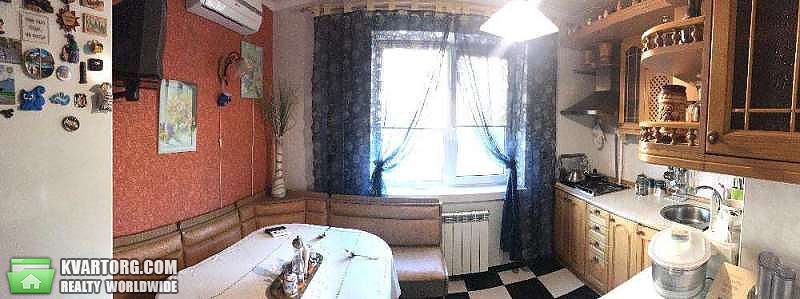 Sell 2-room apartment. Киев,  Приозерная — photo 9