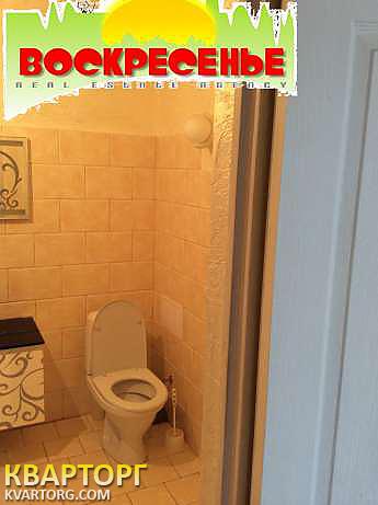 Sell house. Киевская обл., Толстого — photo 8
