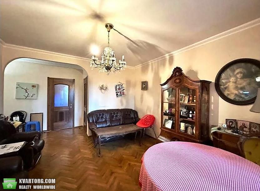 Sell 2-room apartment. Киев,  Печерский спуск — photo 4
