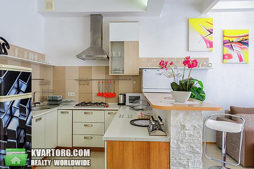 Rent out house. Одесса, Анны Ахматовой — photo 3