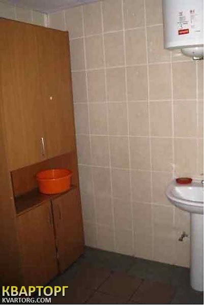 Rent out office. Киев, Заболотного Академика — photo 2