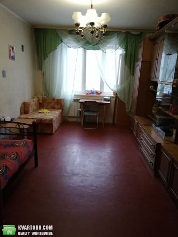 Sell 3-room apartment. Киев,  Маяковского — photo 3