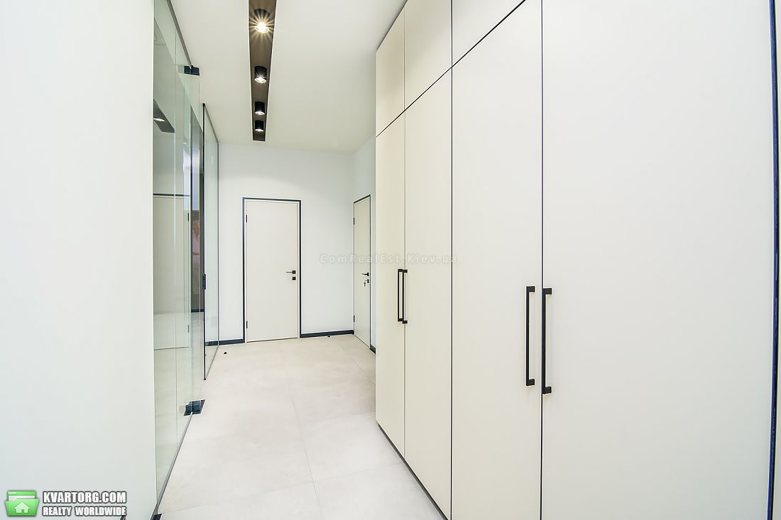 Rent out office. Киев,  Кудри Ивана — photo 3