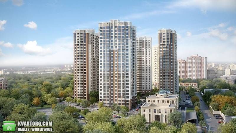 Rent out 2-room apartment. Киев, Сикорского ул. — photo 2