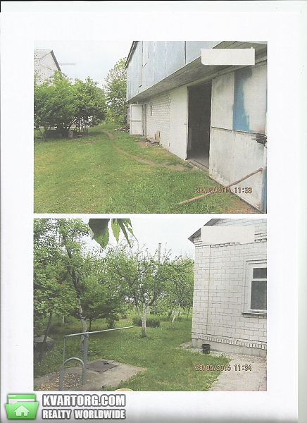 Sell house. Бровары, Чернышевского — photo 5
