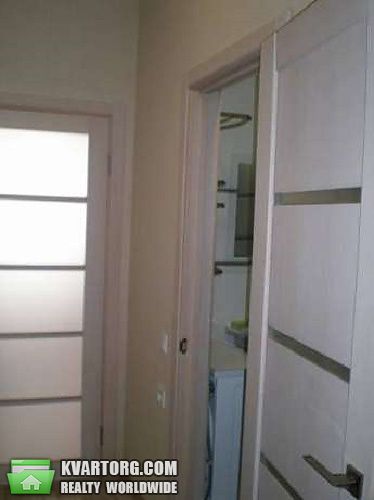 Sell 1-room apartment. Киев, Луценка — photo 9