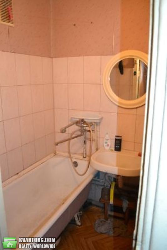 Sell 4-room apartment. Киев,  Картвелишвили — photo 5