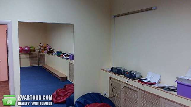 Sell office. Киев,  Кудряшова — photo 4