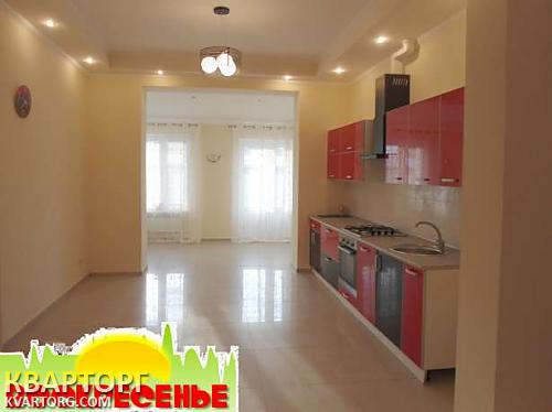 Sell house. Киев,  Садовая Осокорки — photo 5