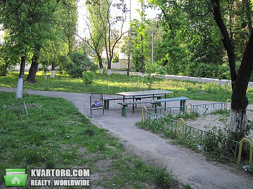 Sell 2-room apartment. Киев, Фрунзе — photo 2