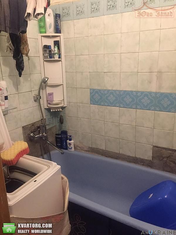 Sell 1-room apartment. Одесса, Ильфа и Петрова — photo 3