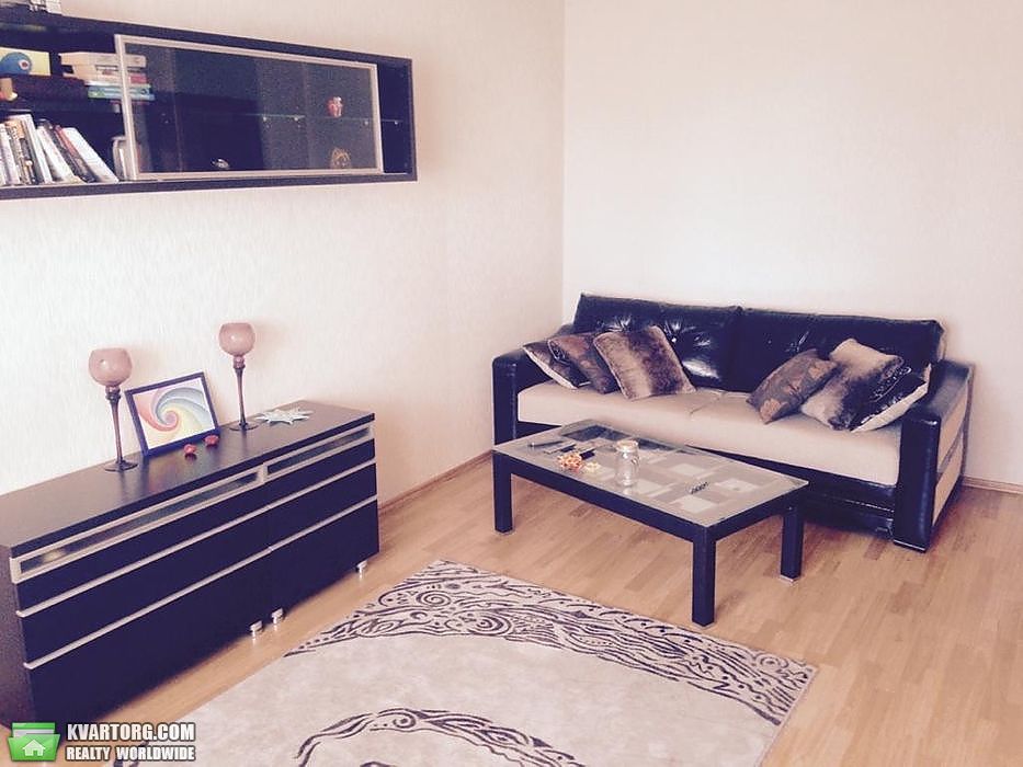 Sell 3-room apartment. Киев,  Правды пр — photo 2