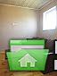 Rent out 1-room apartment. Киев,  Стеценко — photo 1