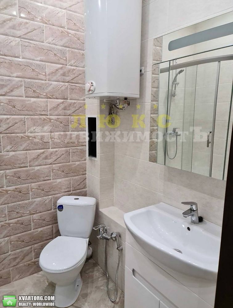 Sell 1-room apartment. Одесса, Небесной Сотни — photo 6