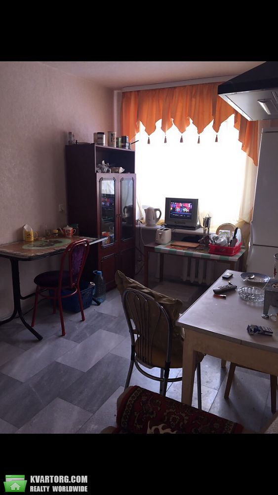 Sell 3-room apartment. Днепропетровск, Тополь — photo 5