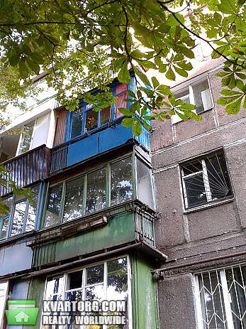 Sell 2-room apartment. Днепропетровск, Гладкова — photo 5