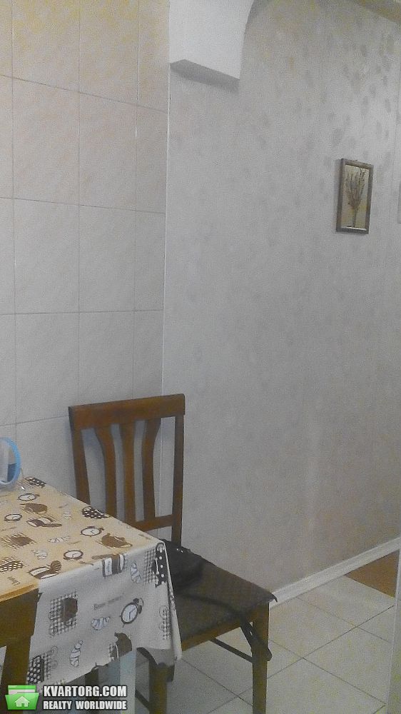 Sell 1-room apartment. Киев,  Березняковская — photo 10