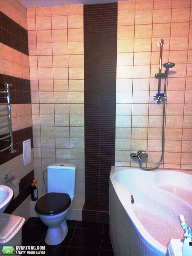 Sell 2-room apartment. Киев, Кольцова бул — photo 5