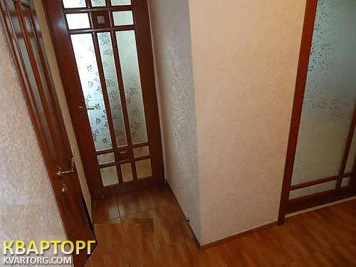 Sell 1-room apartment. Киев,  Симиренко — photo 2