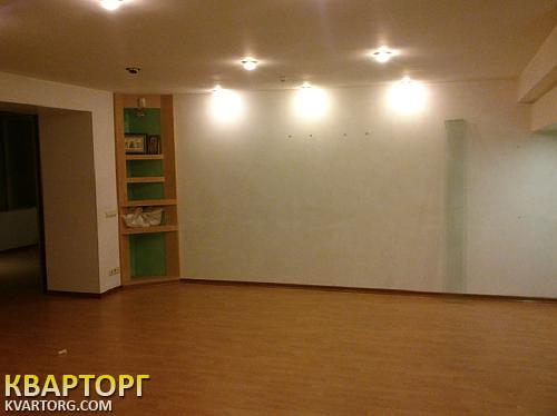 Rent out office. Киев, пр-т. Победы, 18 — photo 2