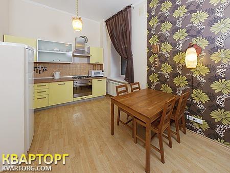 Rent out 1-room apartment. Харьков, Отакара Яроша — photo 2