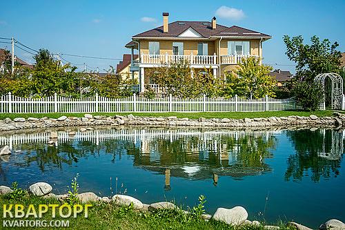 Sell house. Борисполь, Степова — photo 9