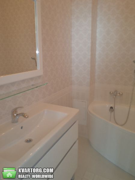 Sell 3-room apartment. Одесса, Люстдорфская дорога — photo 7