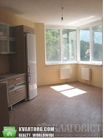 Sell 3-room apartment. Киев,  Саперно-Слободская — photo 2