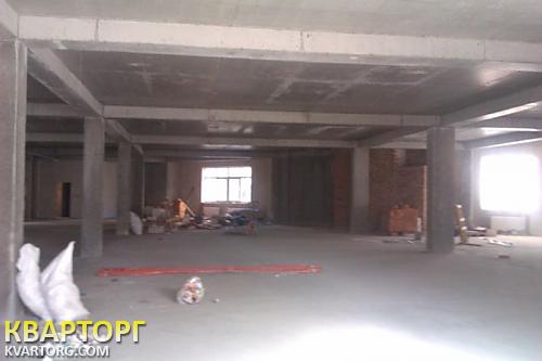 Rent out office. Киев, Григоренка Петра просп. — photo 7