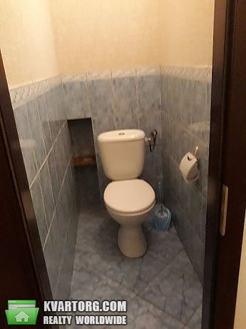 Rent out 2-room apartment. Харьков, Ахсарова — photo 6