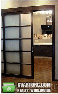 Sell 2-room apartment. Киев, Механизаторов — photo 3