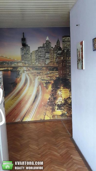Sell 2-room apartment. Киев,  Науки пр — photo 7