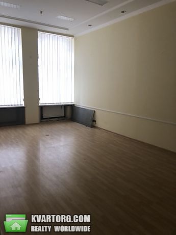 Rent out office. Харьков, харьковская — photo 1