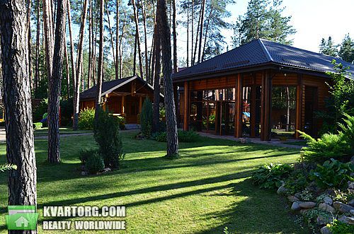 Rent out house. Киевская обл., Андрея Малышко — photo 3