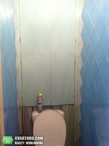 Sell 3-room apartment. Одесса, Генерала Петрова — photo 8
