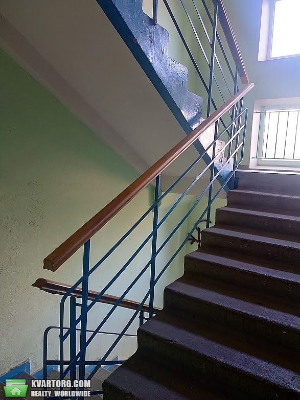 Sell 2-room apartment. Киев, миколайчука — photo 3