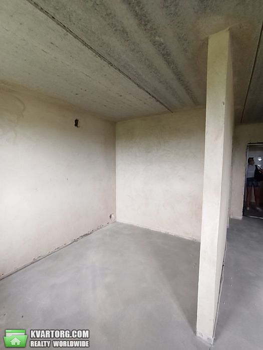 Sell 1-room apartment. Вышгород,  Шолуденко — photo 6