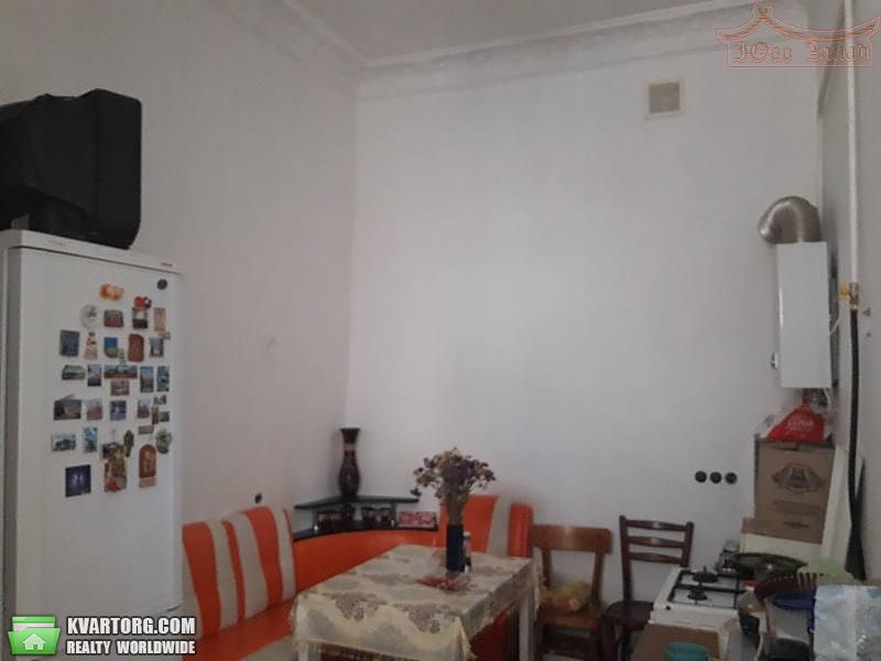 Sell 1-room apartment. Одесса, Екатерининская — photo 4