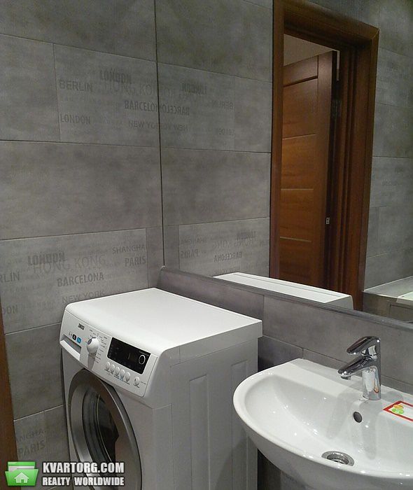 Sell 2-room apartment. Киев, Трутенко — photo 7