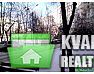 Rent out 1-room apartment. Харьков,  Пр-кт Людвига Свободы — photo 9