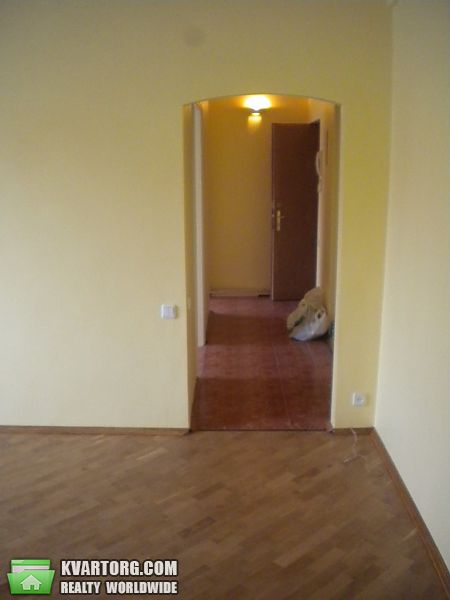 Rent out office. Киев, Б.Васильковская, — photo 4