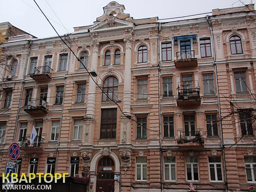 Rent out office. Киев,  Пушкинская — photo 3