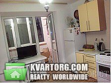 Sell 2-room apartment. Киев, Волынская — photo 6