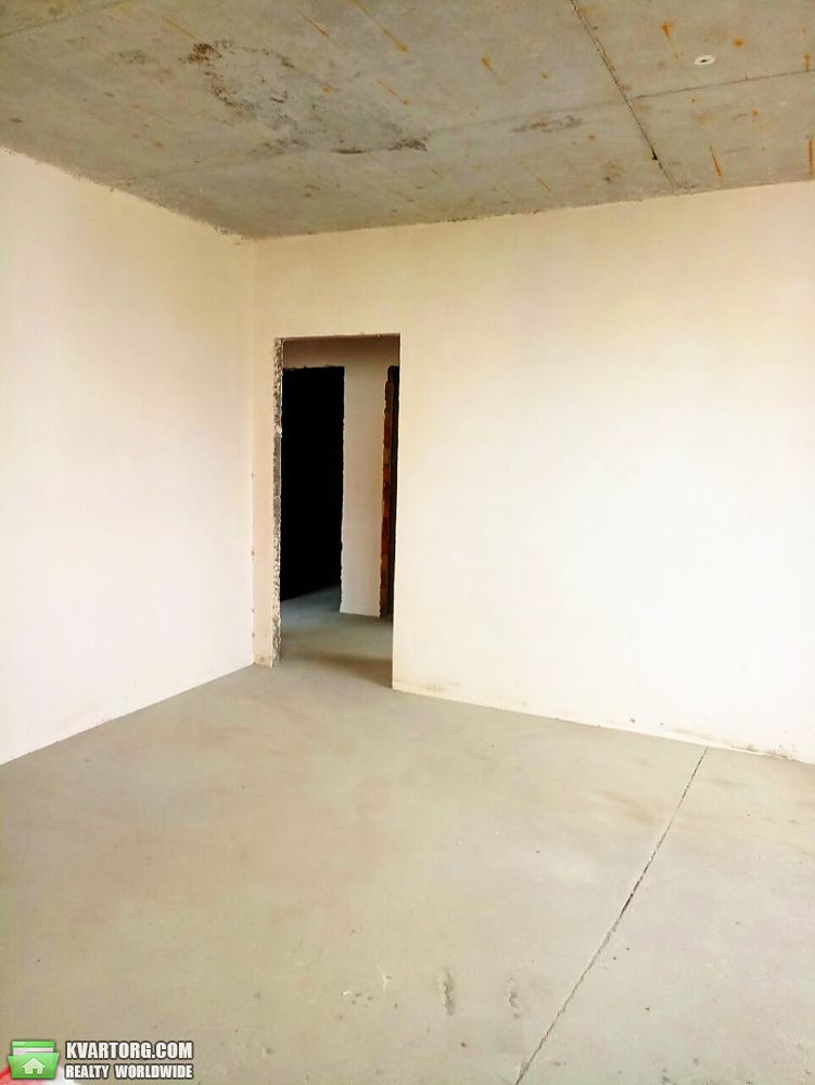 Sell 2-room apartment. Одесса, Днепропетровская — photo 2
