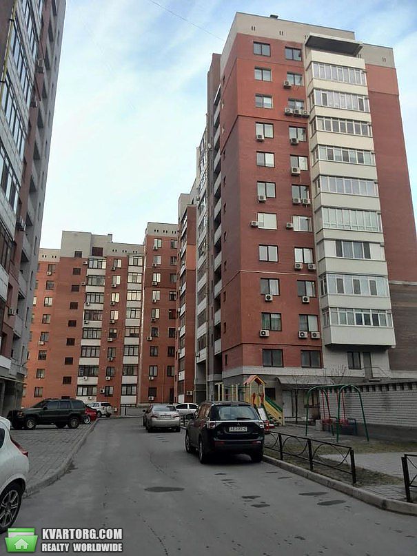 Sell 4-room apartment. Днепропетровск, Херсонская — photo 9