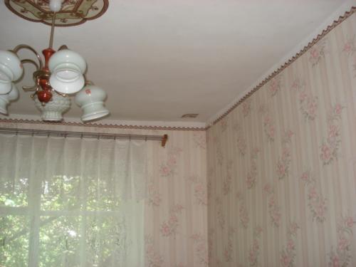Sell house. Полтава, Центральная — photo 3