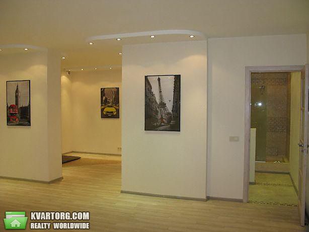 Rent out office. Киев,  Мишуги — photo 2