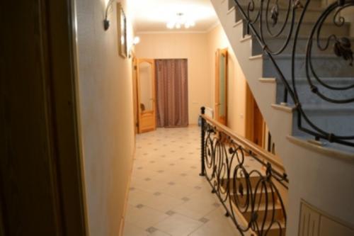 Sell house. Одесса, Стеценко — photo 8