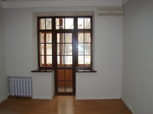 Rent out office. Киев, Ярославов Вал — photo 2